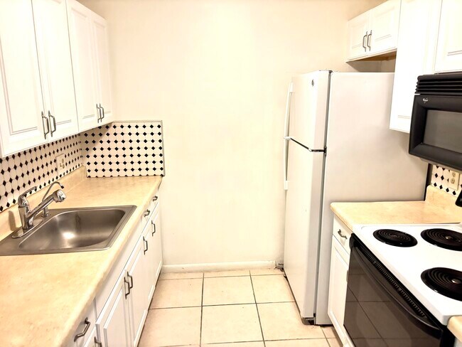 Foto del edificio - 13350 SW 1st St