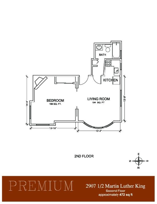 Eshleman Map Asuc