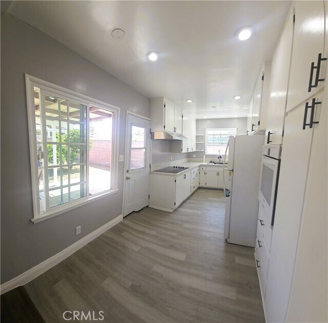 Foto del edificio - 10620 Gridley Rd