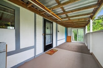 Building Photo - 25862 Clark Rd