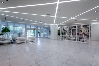 Building Photo - 4250 Biscayne Blvd