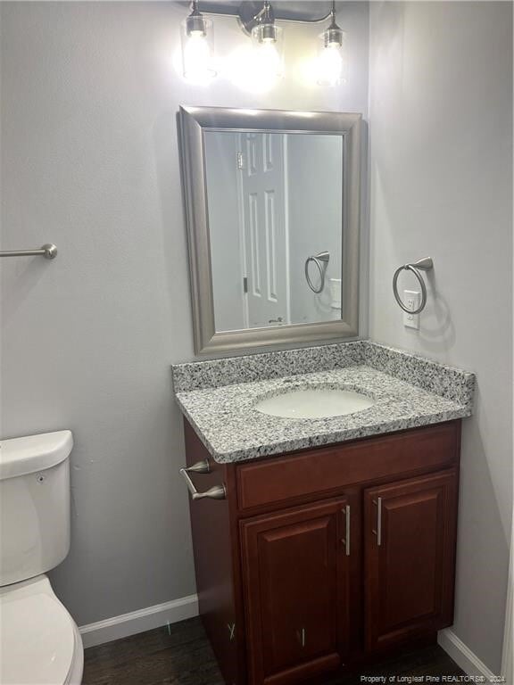 Building Photo - 6821-6825 Willowbrook Dr