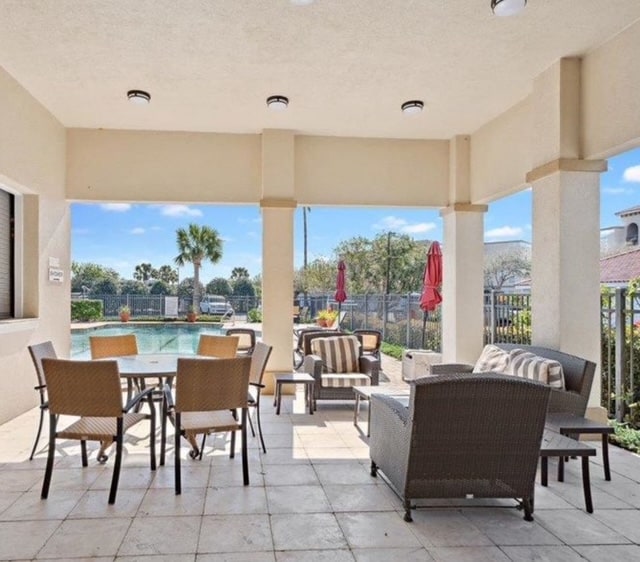 Building Photo - 150 Pantano Cay Blvd