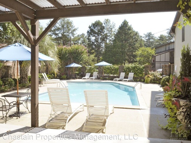 Cooper Creek Village Apartments Columbus Ga Cooper Creek Village Apartments Columbus Ga