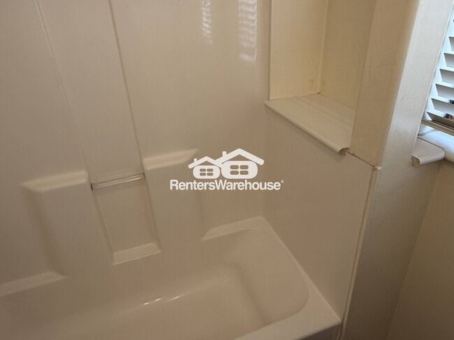 Foto del edificio - 4020 S 4300 W