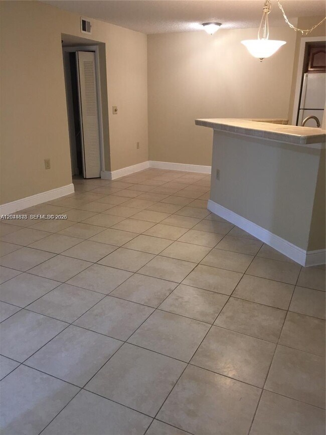 Foto del edificio - 12870 Vista Isles Dr