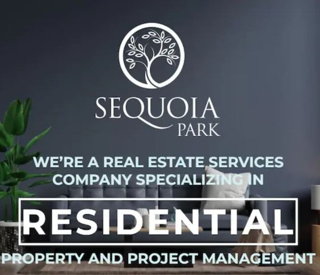 Photo - 1209 I St NE Townhome