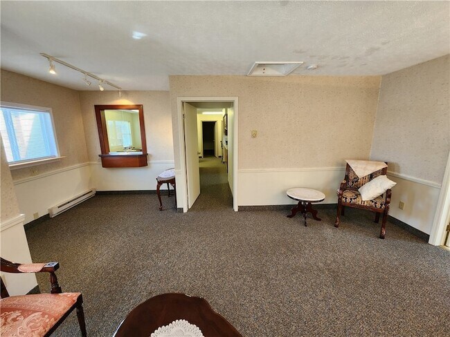 Foto del edificio - 3142 Mt Morris Geneseo Rd