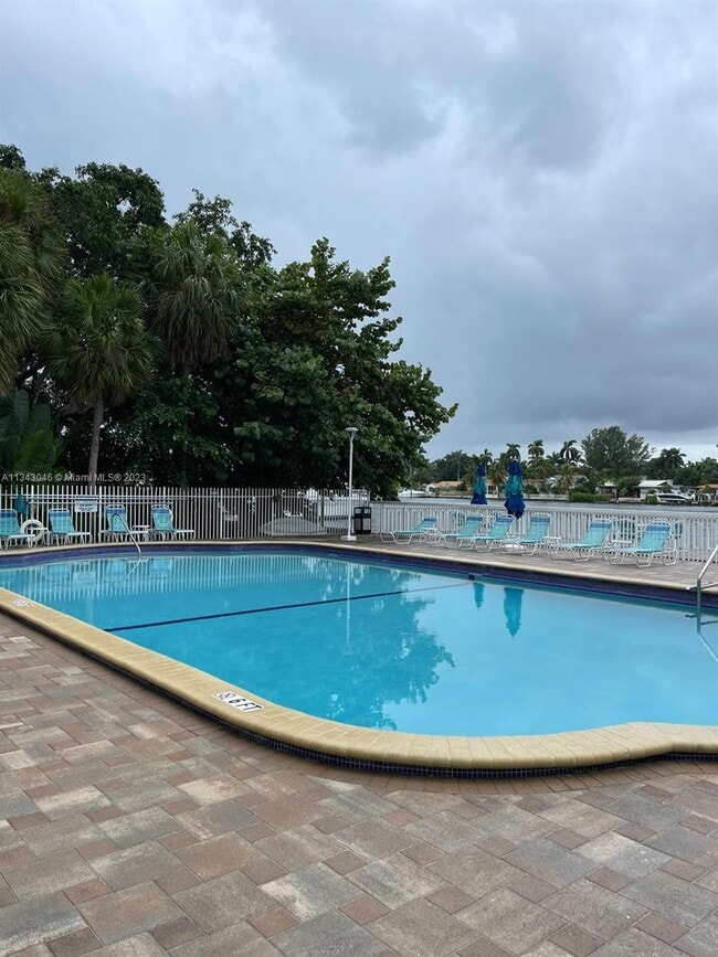 Foto del edificio - 1455 N Treasure Dr