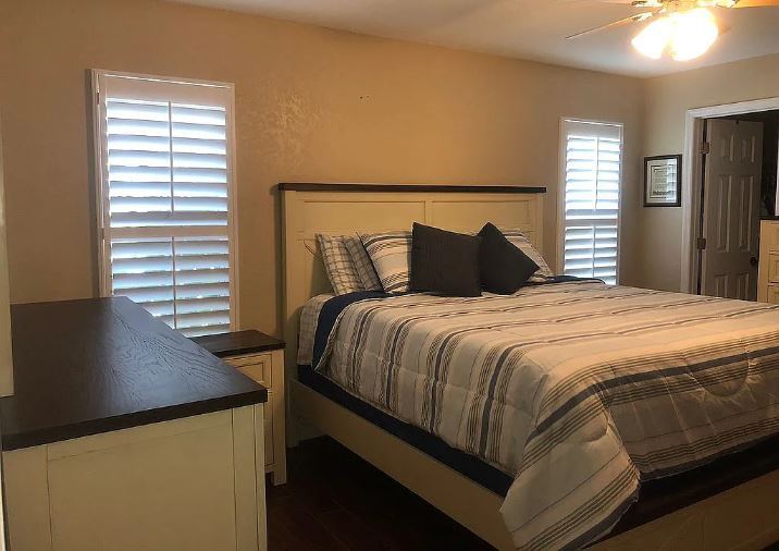 931 Waterway Ter, Lake Placid, FL 33852 House Rental in Lake Placid, FL