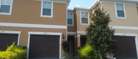 Primary Photo - 1438 Chelsea Dr