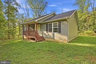 Building Photo - 101 Brier Rabbit Ct