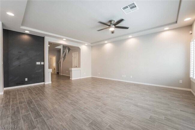 Building Photo - 10169 Eagle Haven St
