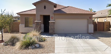 Building Photo - 18043 W Hatcher Rd