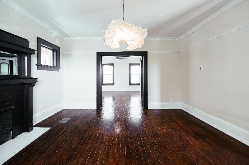 519 W Missouri Ave Unit 519 W Missouri Ave, El Paso, TX 79901 ...