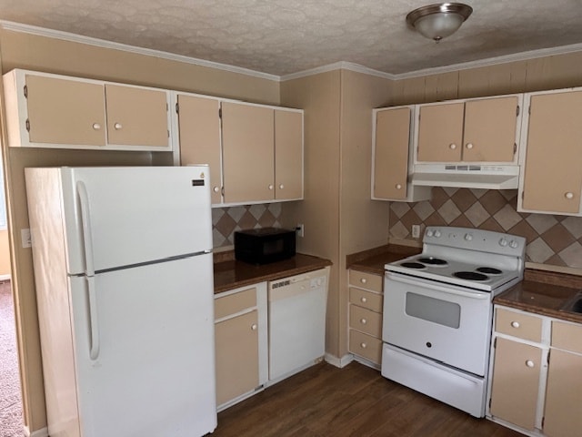 Foto del edificio - 637 Aubrey Dr