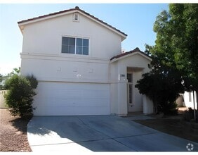 Building Photo - 4451 Sparkle Crest Ave