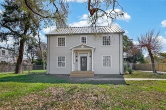 Building Photo - 4810 Old Spanish Trl