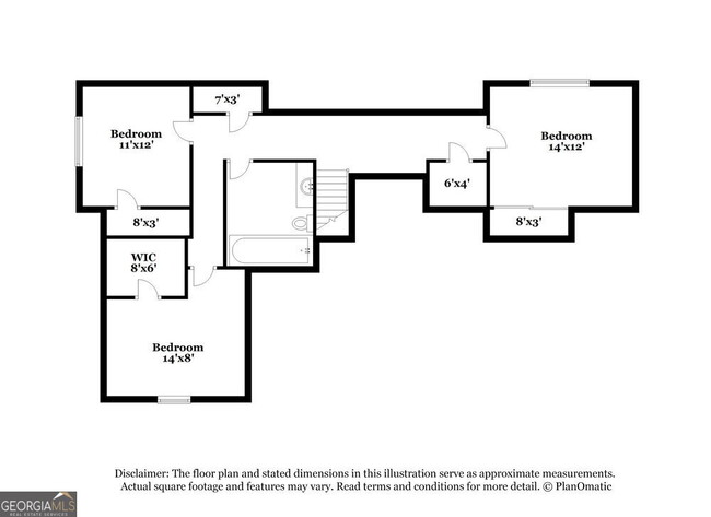 Building Photo - 226 Due W Dr