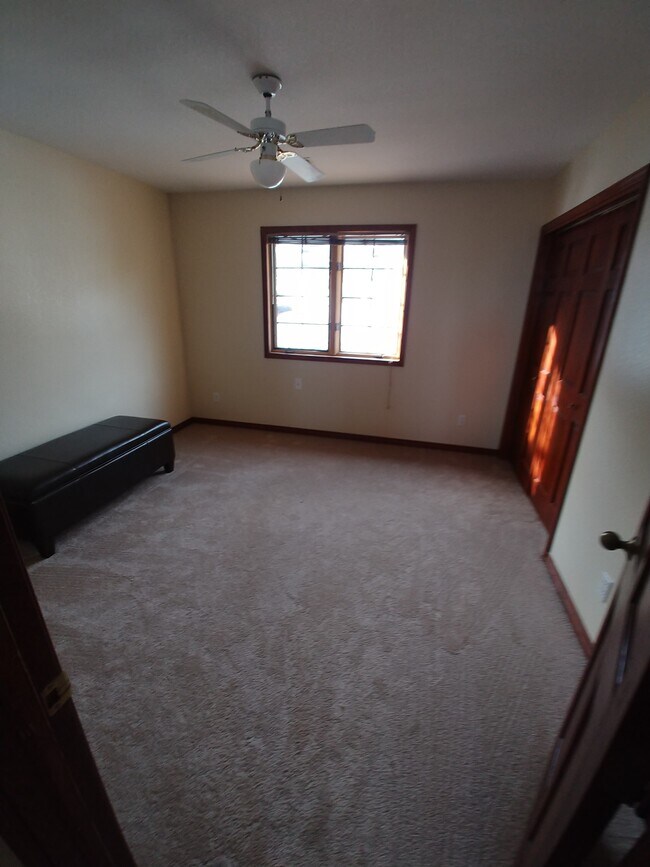 Bedroom 1 - 5979 Willow Springs Dr
