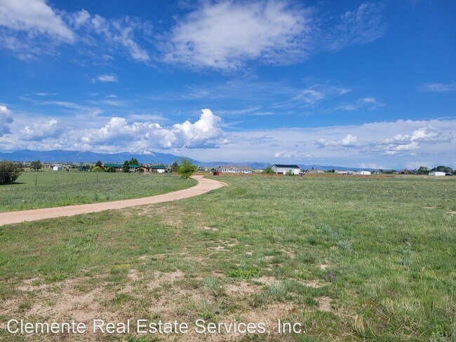 Building Photo - 3 br, 2 bath House - 6245 Good Fortune Road