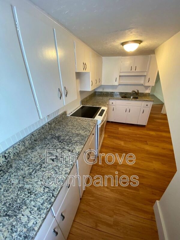 Foto del edificio - 58 Pennacook St