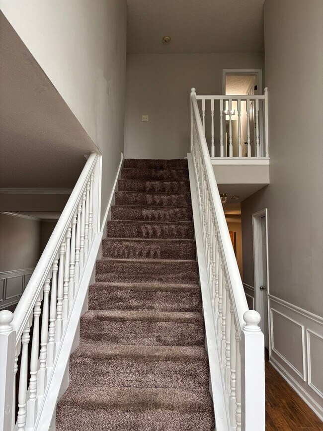 Foto del edificio - 1116 Setter Trce