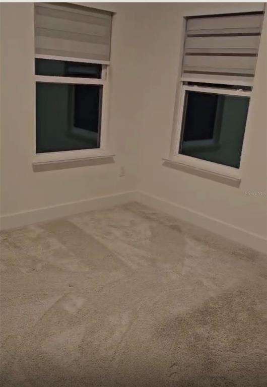 Foto del edificio - 14978 Lebeau Lp
