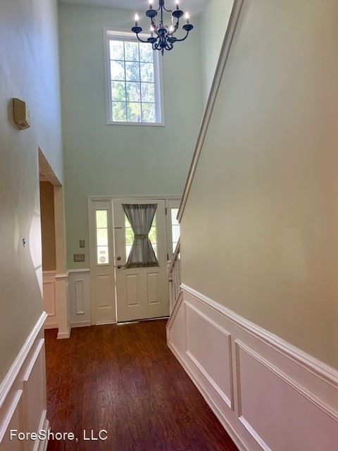 Building Photo - 253 Hitching Post Crescent