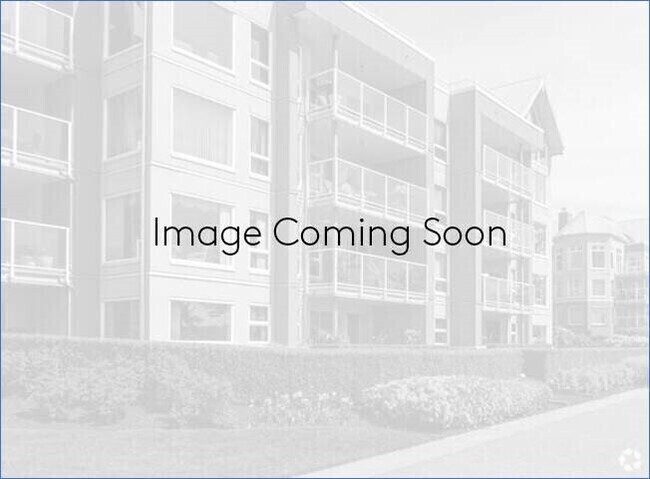 Primary Photo - Skyland Apartments