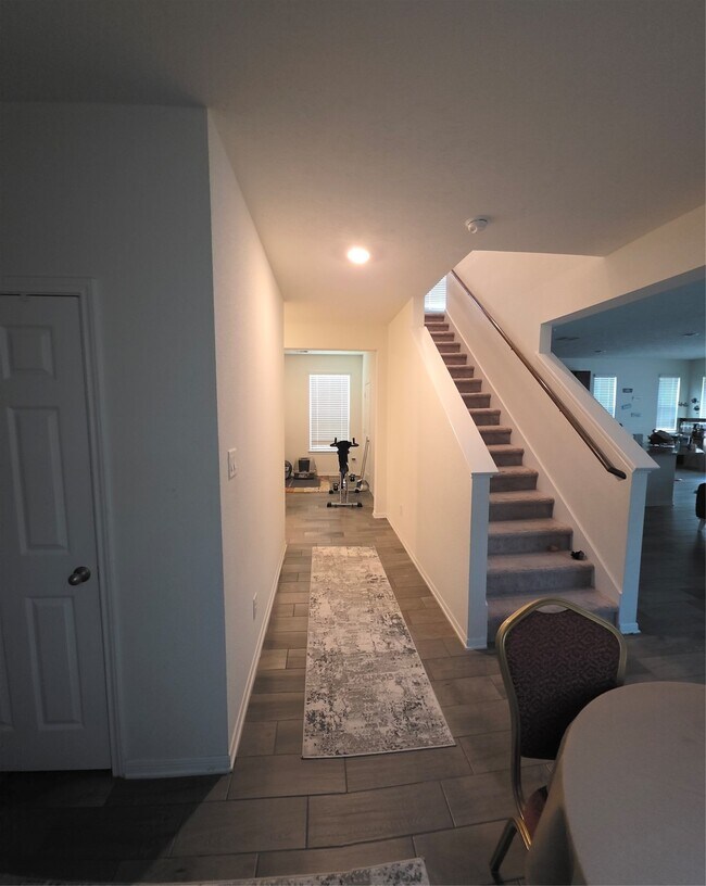 Building Photo - 17338 Rock Willow Ln