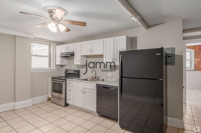 Foto del edificio - 2773 Hampshire-Unit 3