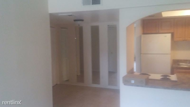 Primary Photo - 2 br, 2 bath Condo - 7666 Forest City Rd