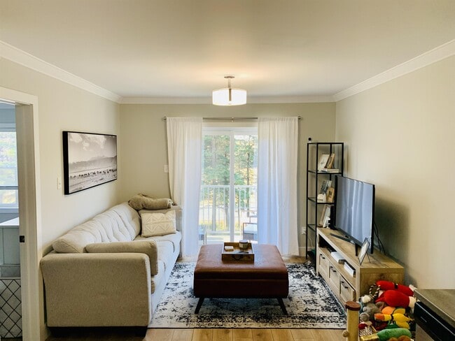 Building Photo - 56 Bay Bulls Rd