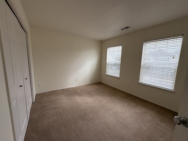 Foto del edificio - 16850 NW Arizona Dr