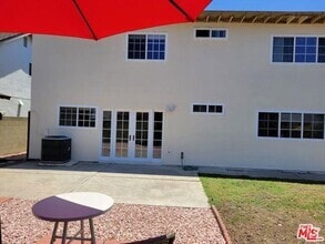 Building Photo - 16907 Betty Ave
