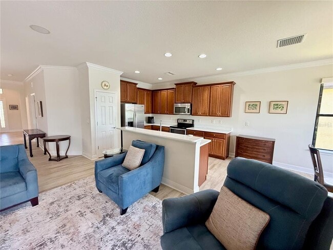 Building Photo - 344 Laurel Falls Dr