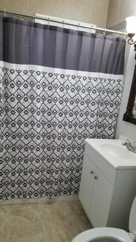 Foto del edificio - 304 2nd Ave S