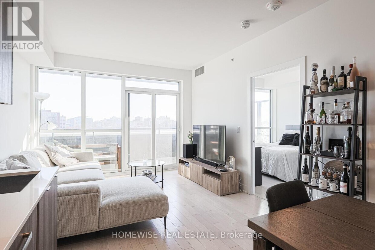 Photo principale - 181-181 Bedford Rd