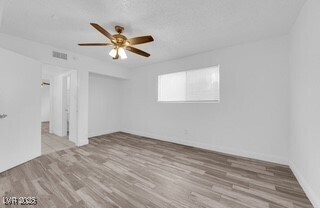Foto del edificio - 1308 N 22nd St