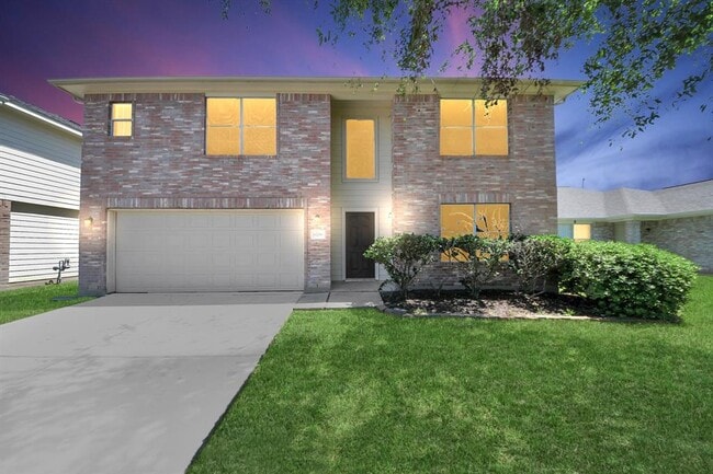 Building Photo - 6706 Hayman Dr
