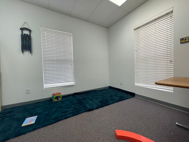 Foto del edificio - 1601 Walnut St