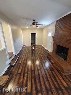 Foto del edificio - 3 br, 2 bath House - 2306 Courtland Avenue