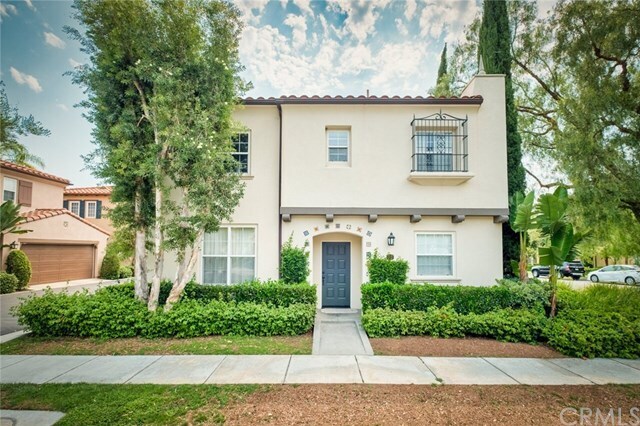 Primary Photo - 70 Meadow Valley