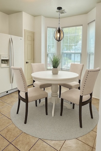 Foto del edificio - 29740 Sullivan Oaks Dr