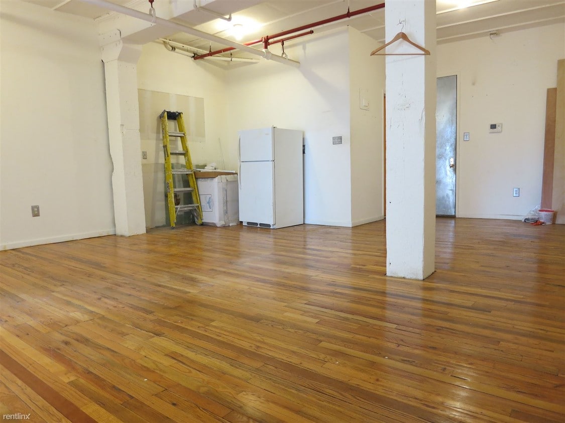 174 Stockholm St Unit Apt 307, Brooklyn, NY 11237 Condo for Rent in