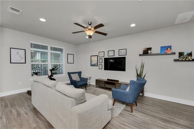 Building Photo - 11318 Faneuil Wy