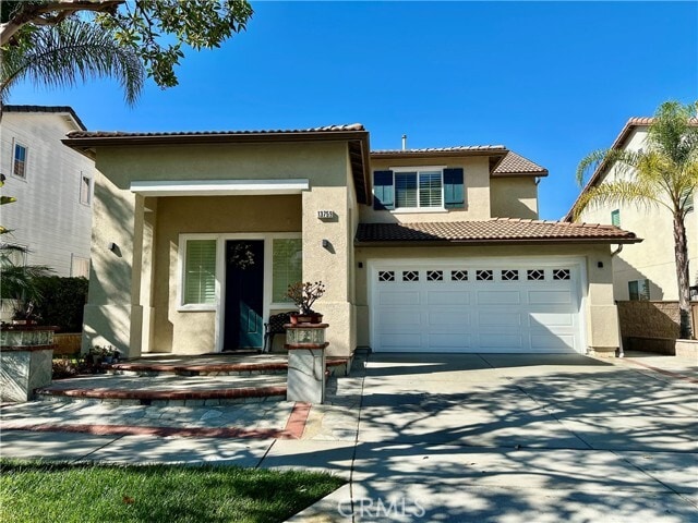 Foto principal - 13759 Francisco Dr