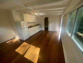 Building Photo - 82-1132-1132 Greenwell Mountain Rd