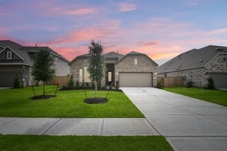 Building Photo - 4227 Eagle Pass Dr